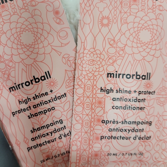 SOLD   Beauty Stocking Stuffers - Picture 3 of 10